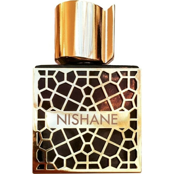 nishane nefs 50