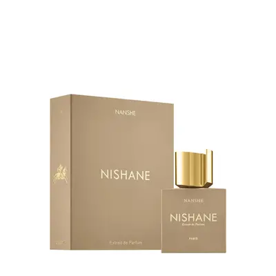 nishane nanshe e 50 от Nishane