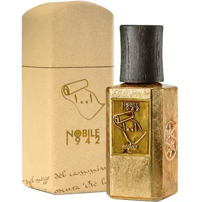 nobile 1942 1001 profume 75