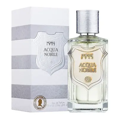 nobile 1942 acqua nobile 22