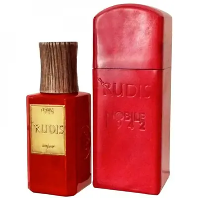 nobile 1942 rudis 75