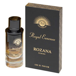 rozana 75