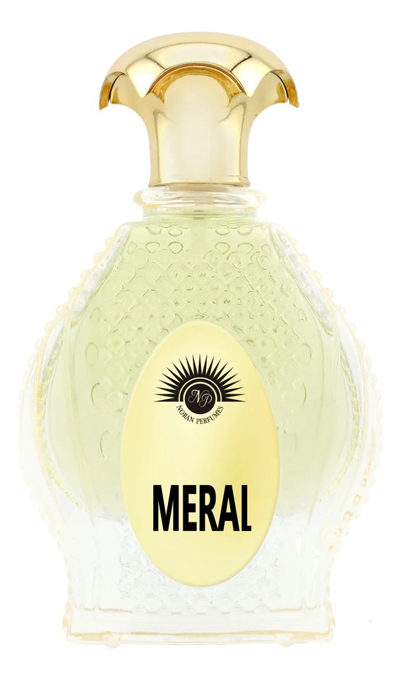 Norana Perfumes Meral парфюмерная вода 100ml