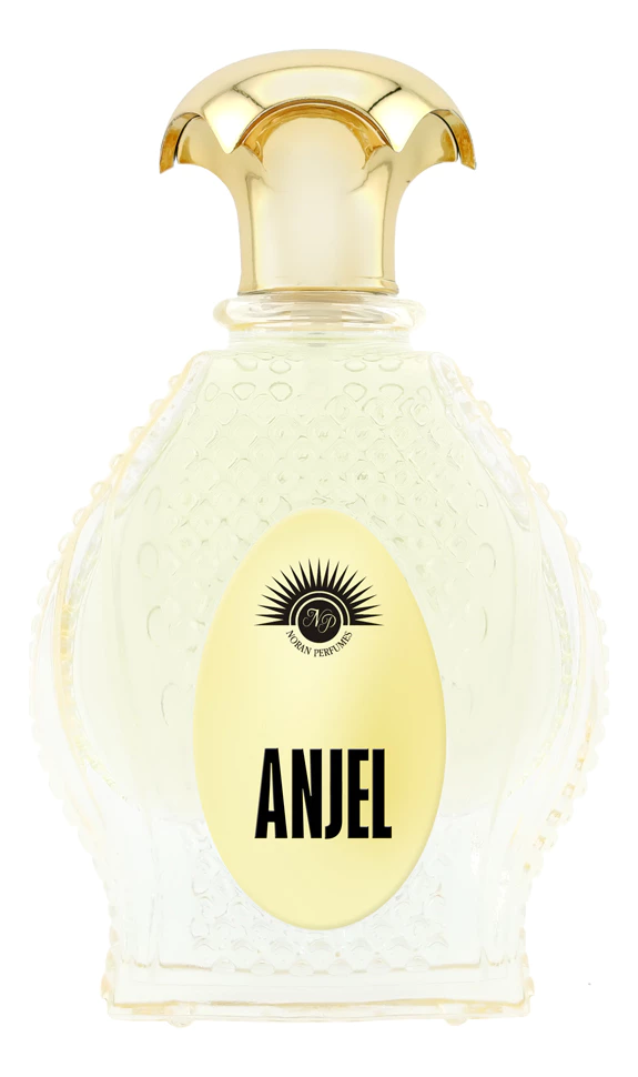 Norana Perfumes Angel парфюмерная вода 100ml