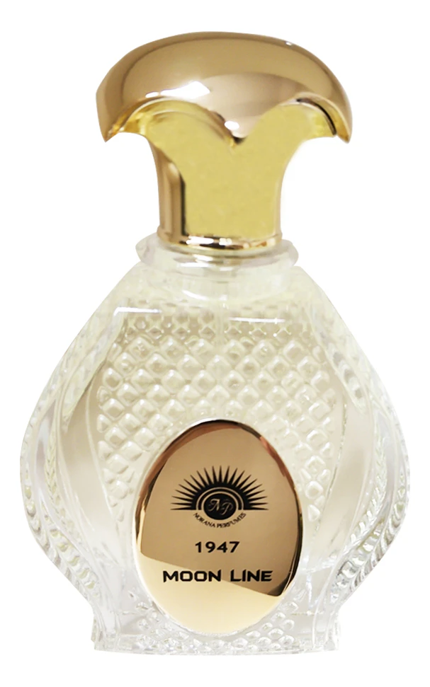 Norana Perfumes Moon 1947 Line парфюмерная вода 100ml