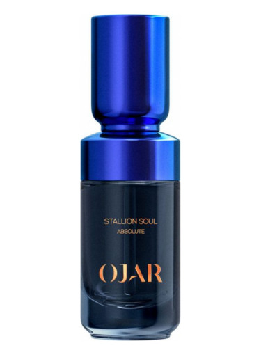 ojar stallion soul edp 100 ml - парфюмерная вода парфюмерная вода 100 мл от Ojar