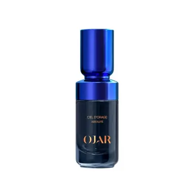 ojar ciel dorage body oil mist 100