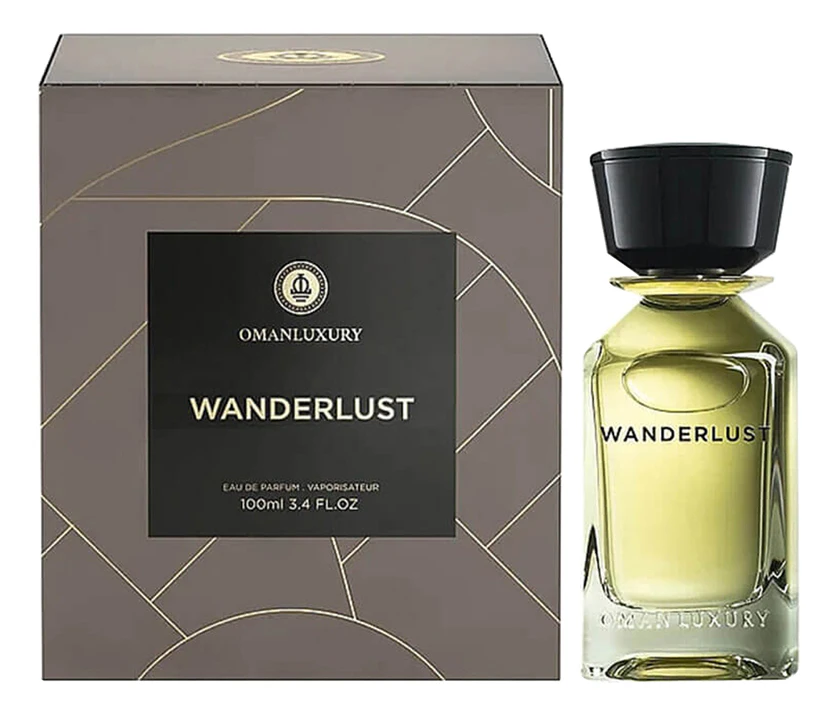 omanluxury wanderlust 100