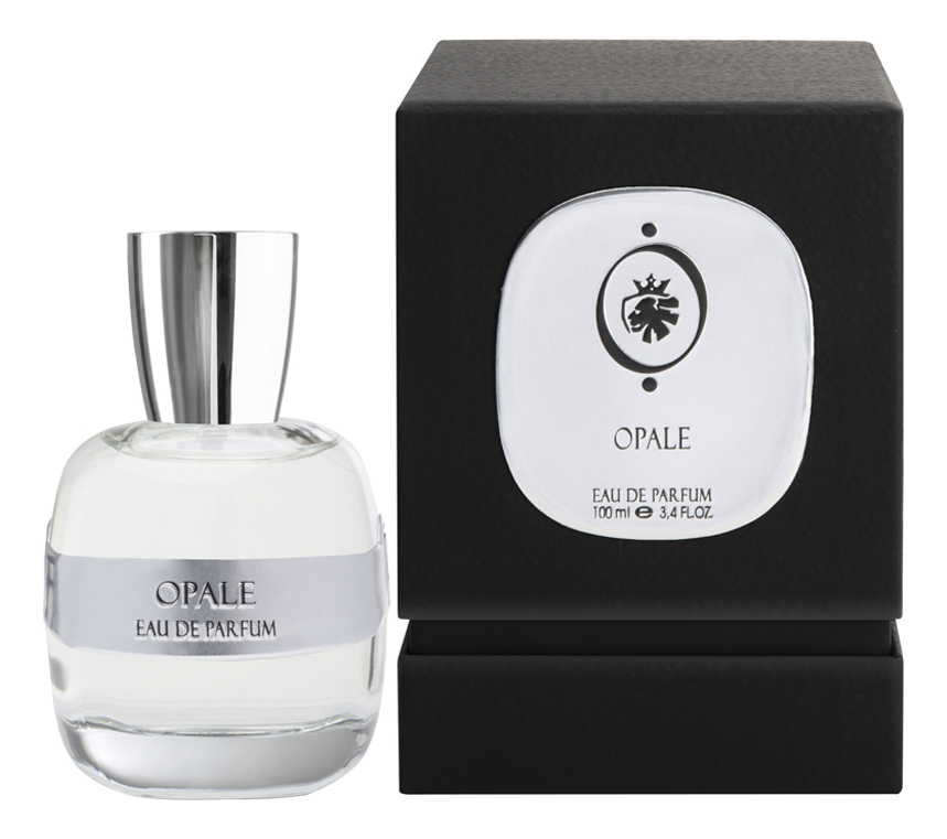 Omnia Profumi Opale парфюмерная вода 100ml