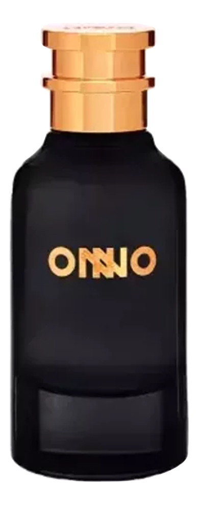 onno iconic 100