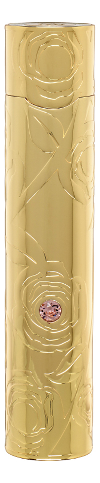 Orens Parfums Moire De Kalha набор п/вода 50ml + п/вода 50ml