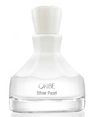 Silver Pearl парфюмерная вода 50 мл от Oribe