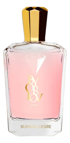 orlov paris burning desire 75