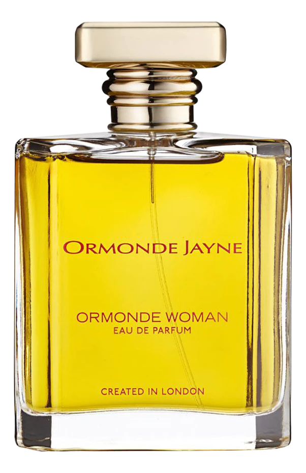 ormonde jayne ormonde woman 120