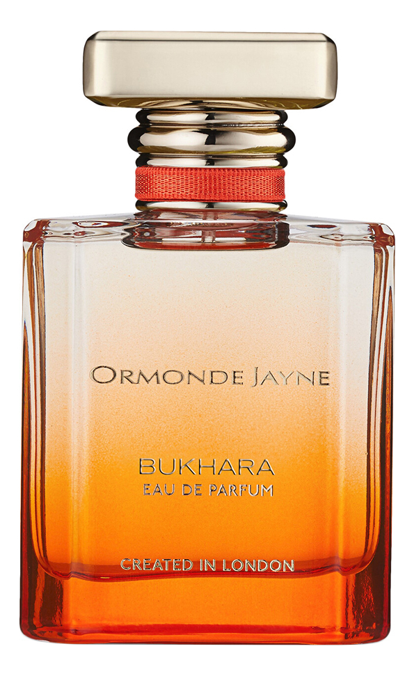 ormonde jayne bukhara 88
