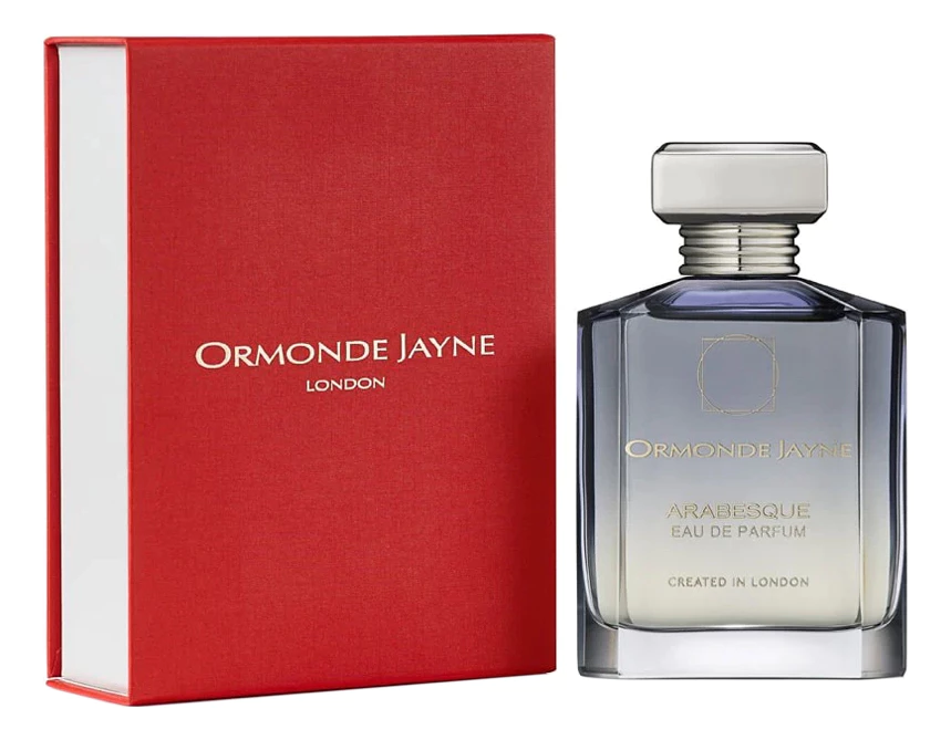 ormonde jayne arabesque 88