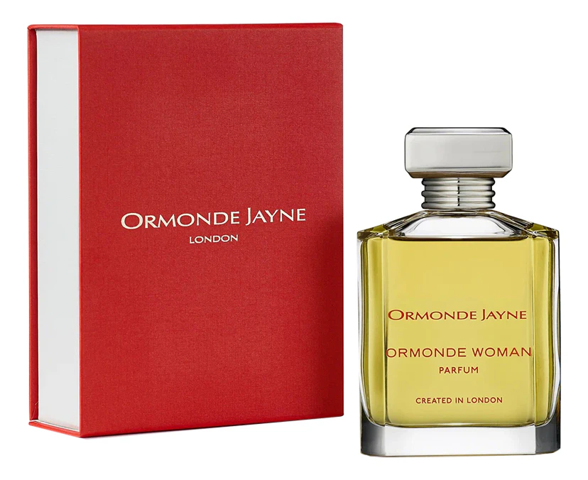 ormonde jayne ormonde woman 88