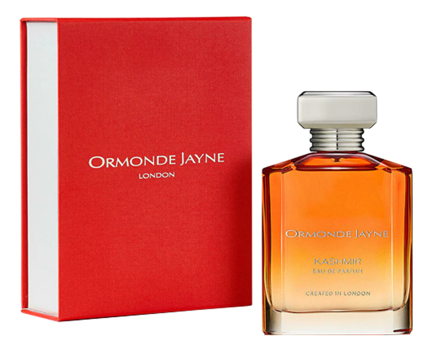 ormonde jayne kashmir 88