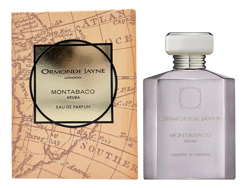 ormonde jayne montabaco aruba 88