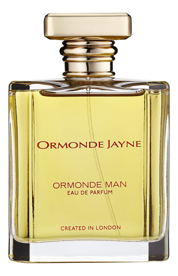 ormonde jayne ormonde man 120