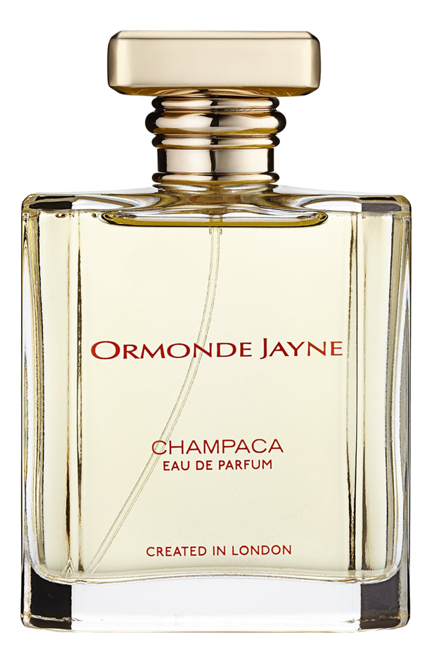 ormonde jayne champaca 88