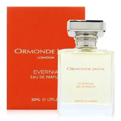 8186 ormonde jayne evernia 120