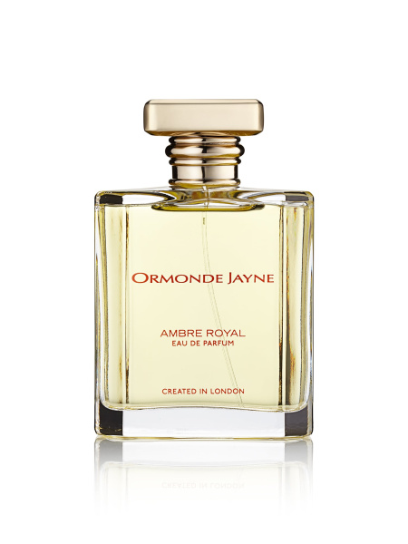 ormonde jayne ambre royal 50