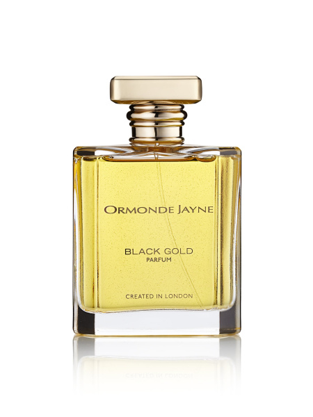 Black Gold духи 120 мл от Ormonde Jayne