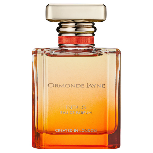 ormonde jayne indus 50