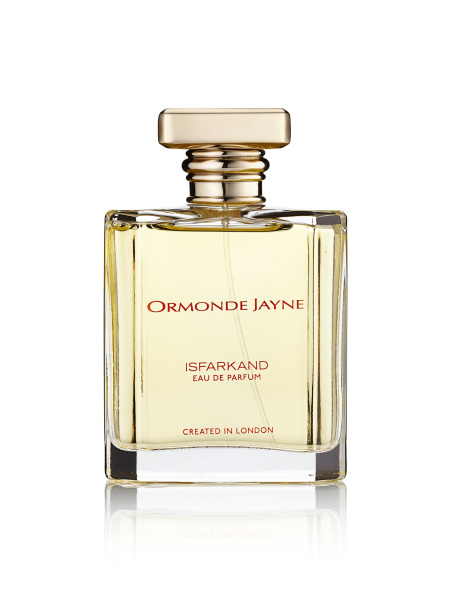 ormonde jayne isfarkand eau de parfum 50ml парфюмерная вода 50 мл от Ormonde Jayne