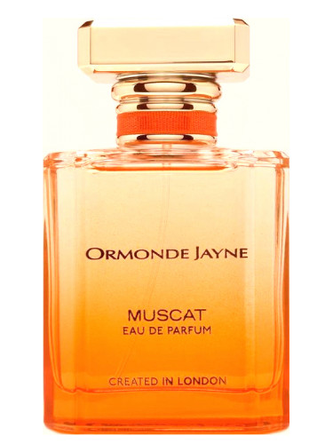 ormonde jayne muscat 50