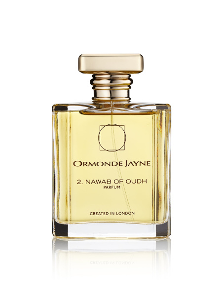 ormonde jayne nawab of oudh 120