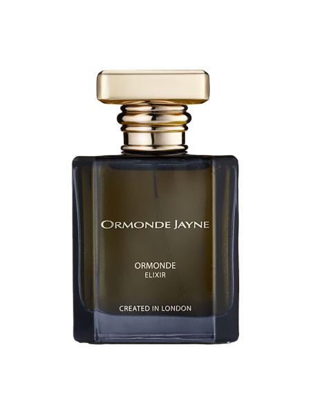 ormonde jayne ormonde elixir 50