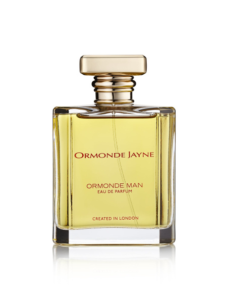 Ormonde Man парфюмерная вода 120 мл от Ormonde Jayne