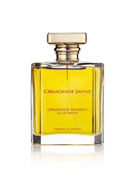 Ormonde Woman парфюмерная вода 50 мл от Ormonde Jayne