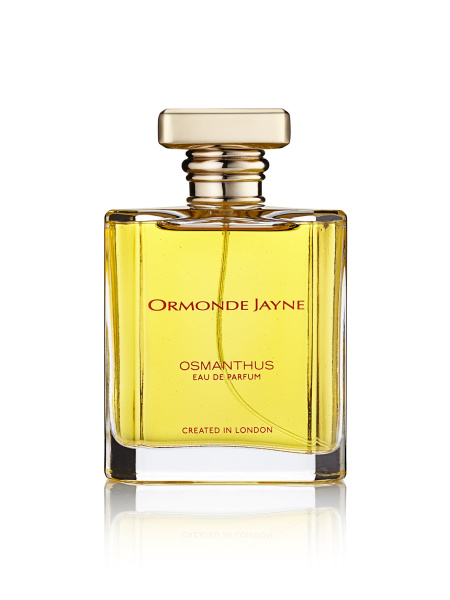 ormonde jayne osmanthus edp 50ml парфюмерная вода 50 мл от Ormonde Jayne