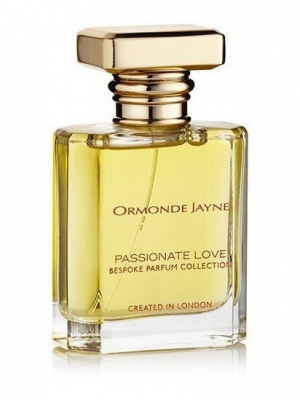 ormonde jayne man edp 50ml духи 50 мл от Ormonde Jayne