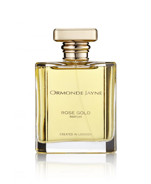 Rose Gold духи 120 мл от Ormonde Jayne