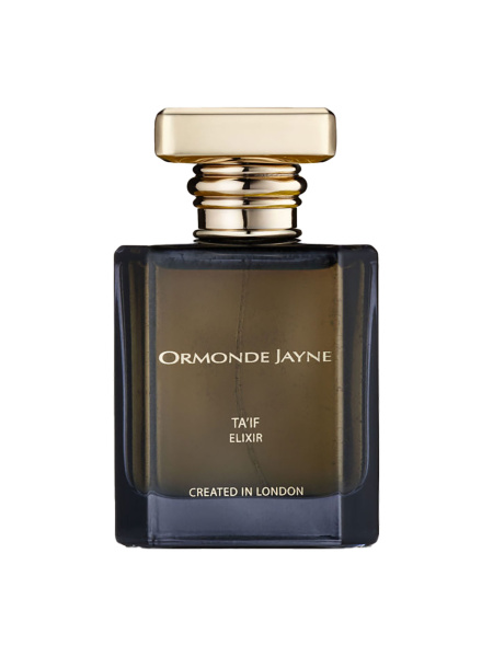 ormonde jayne taif elixir 50ml elixir de parfum 50 мл от Ormonde Jayne