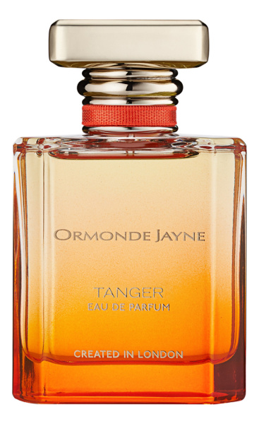 ormonde jayne tanger eau de parfum 50ml парфюмерная вода 50 мл от Ormonde Jayne