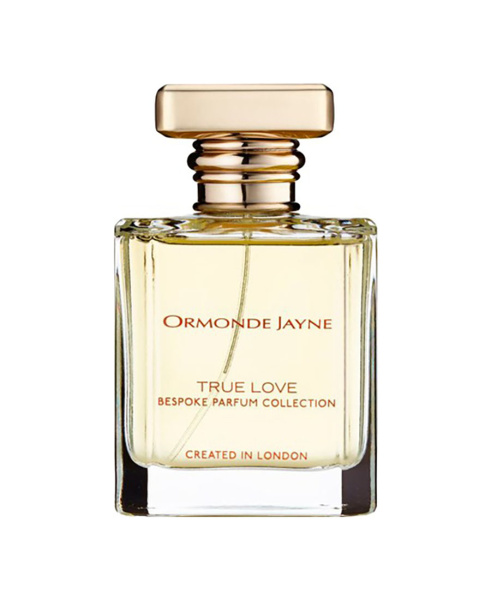 True Love духи 50 мл от Ormonde Jayne