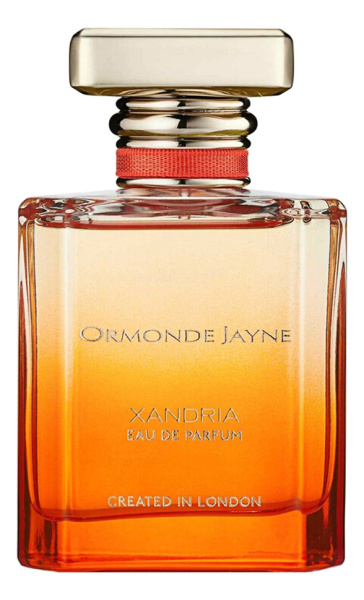 ormonde jayne xandria eau de parfum 50ml парфюмерная вода 50 мл от Ormonde Jayne