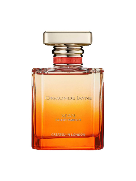 ormonde jayne xi&#039;an edp 50 ml - парфюмерная вода парфюмерная вода 50 мл от Ormonde Jayne