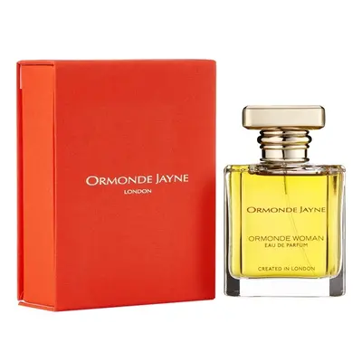 ormonde jayne 50 от Ormonde Jayne