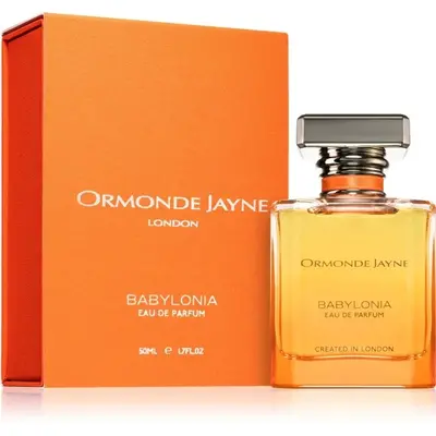 ormonde jayne babylonia 50 от Ormonde Jayne