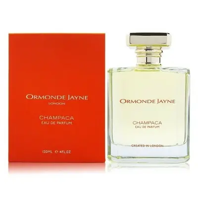 ormonde jayne champaca 120 от Ormonde Jayne