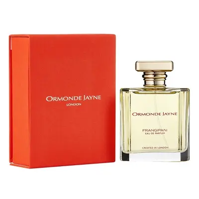 ormonde jayne frangipani 120 от Ormonde Jayne