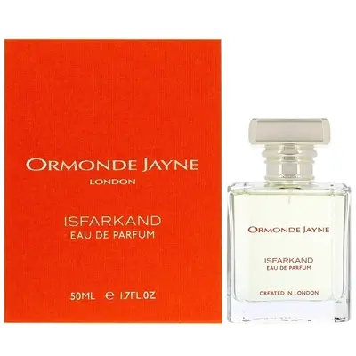 ormonde jayne isfarkand 120 от Ormonde Jayne