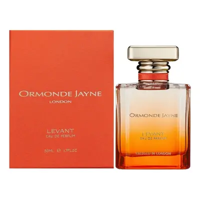 ormonde jayne levant 30