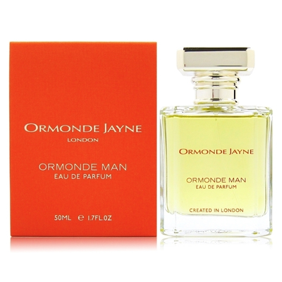 ormonde jayne ormonde 120 men